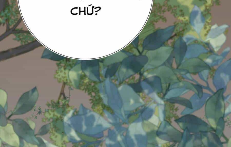 Ác Nữ Cự Tuyệt Cua Nam Chính - Chương 65 - ảnh 35
