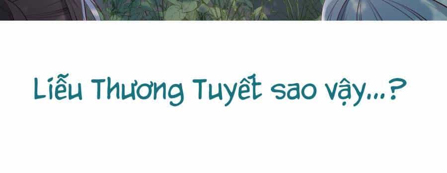 Ác Nữ Cự Tuyệt Cua Nam Chính - Chương 65 - ảnh 47