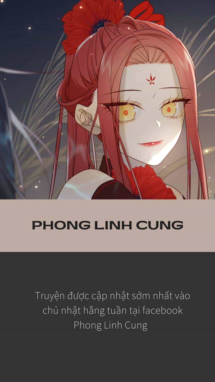 Ác Nữ Cự Tuyệt Cua Nam Chính - Chương 66 - ảnh 2