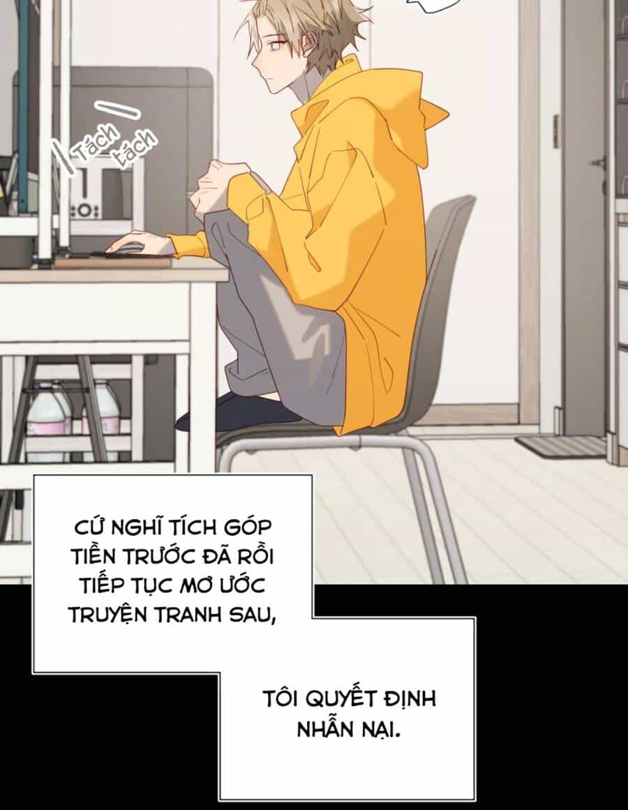 Ác Nữ Cự Tuyệt Cua Nam Chính - Chương 68 - ảnh 13