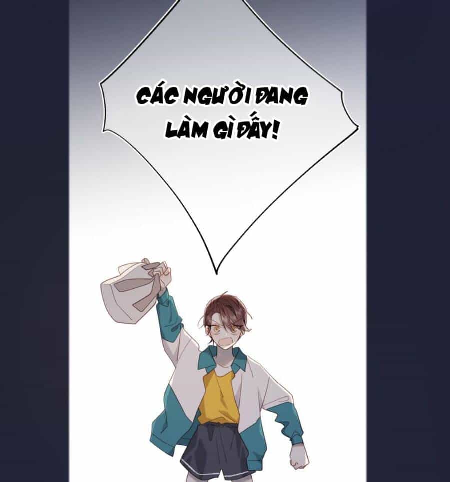 Ác Nữ Cự Tuyệt Cua Nam Chính - Chương 69 - ảnh 39