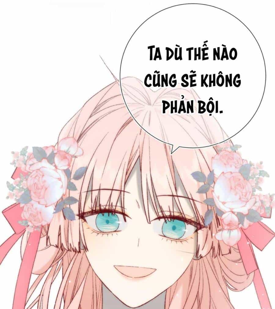 Ác Nữ Cự Tuyệt Cua Nam Chính - Chương 69 - ảnh 46