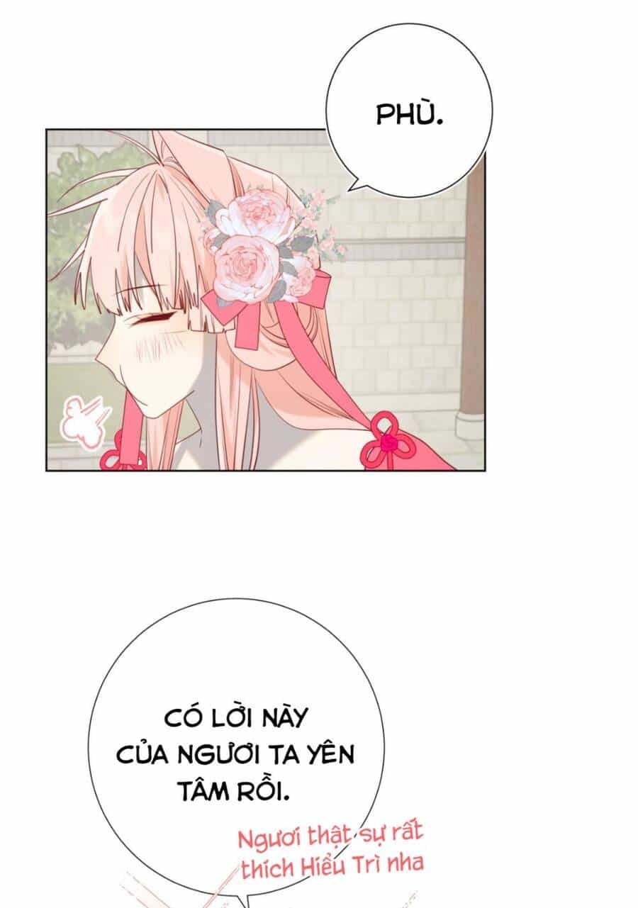 Ác Nữ Cự Tuyệt Cua Nam Chính - Chương 69 - ảnh 58