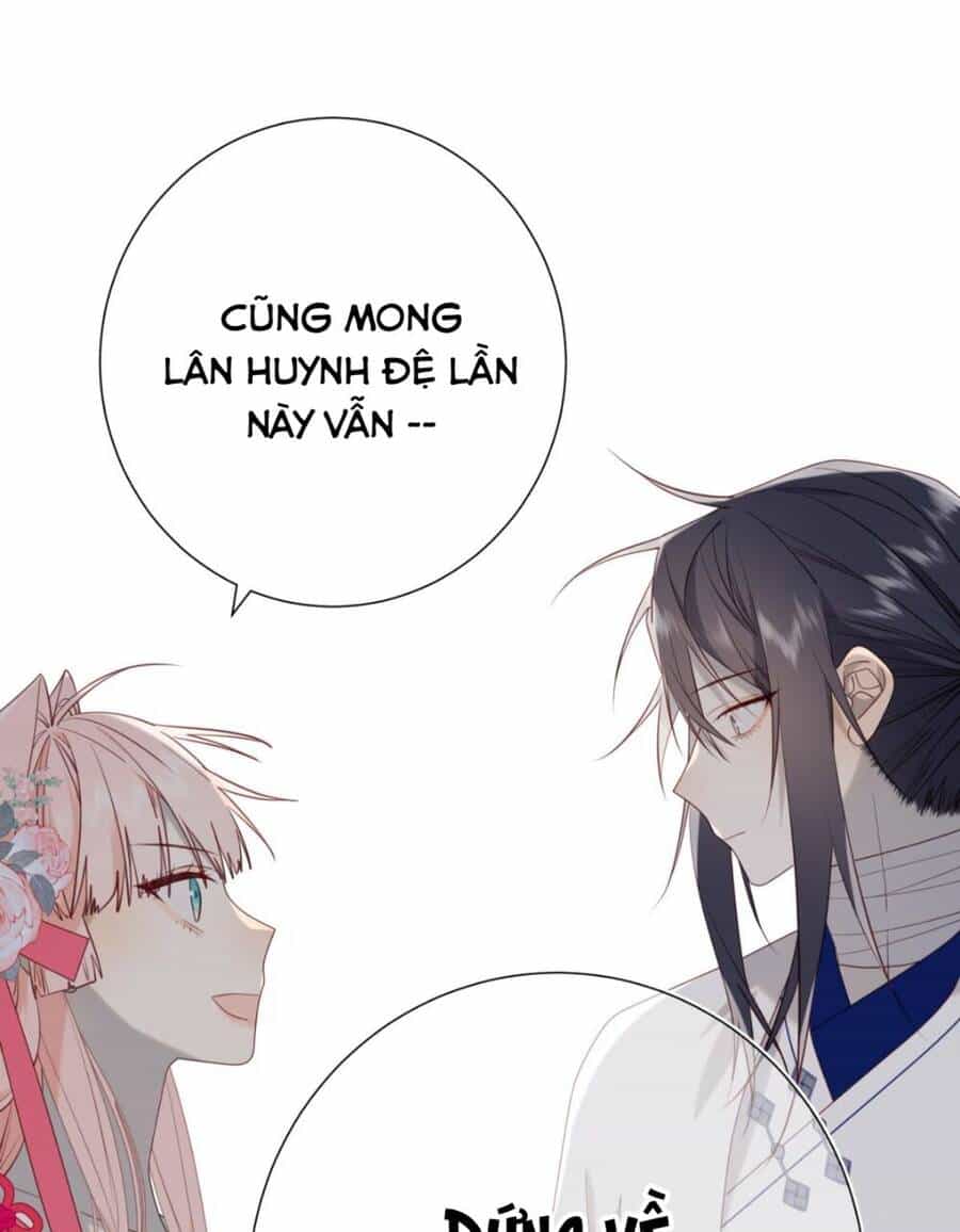 Ác Nữ Cự Tuyệt Cua Nam Chính - Chương 69 - ảnh 61