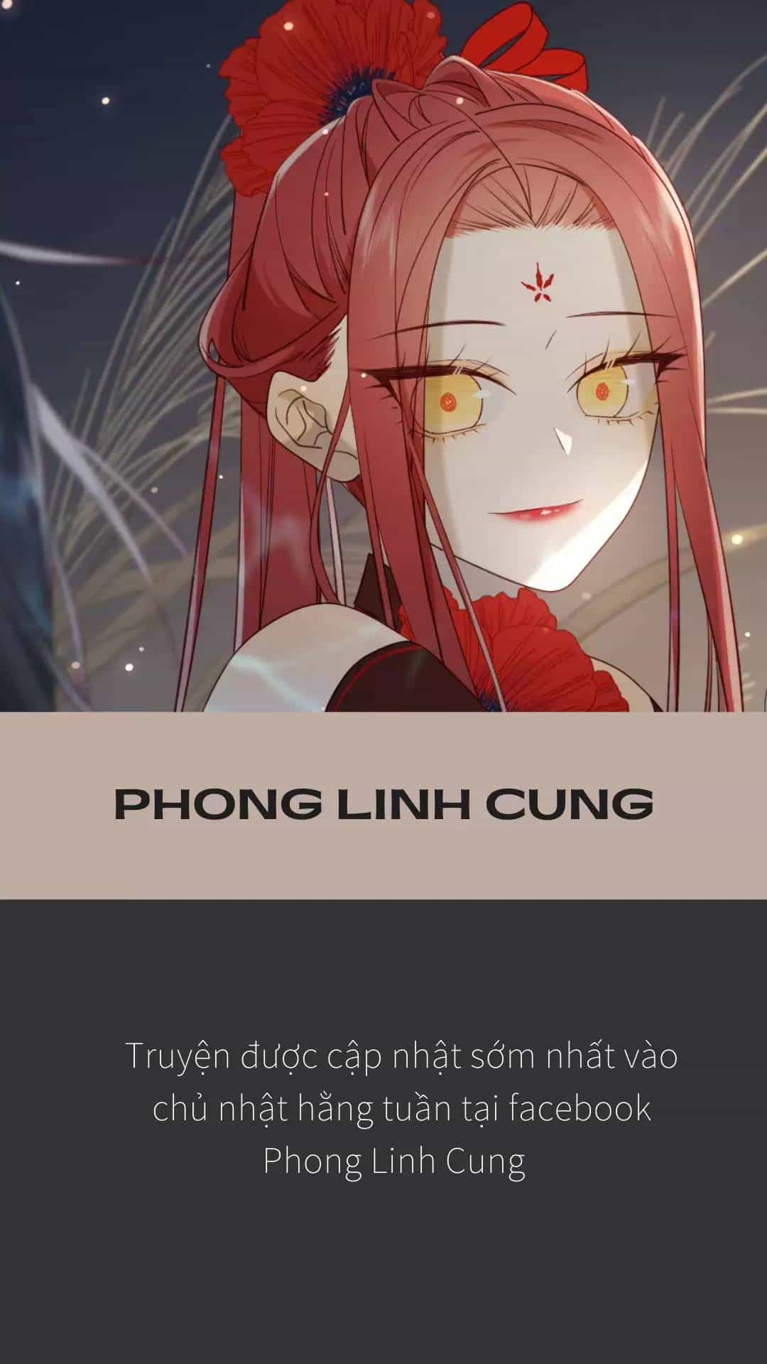 Ác Nữ Cự Tuyệt Cua Nam Chính - Chương 70 - ảnh 2