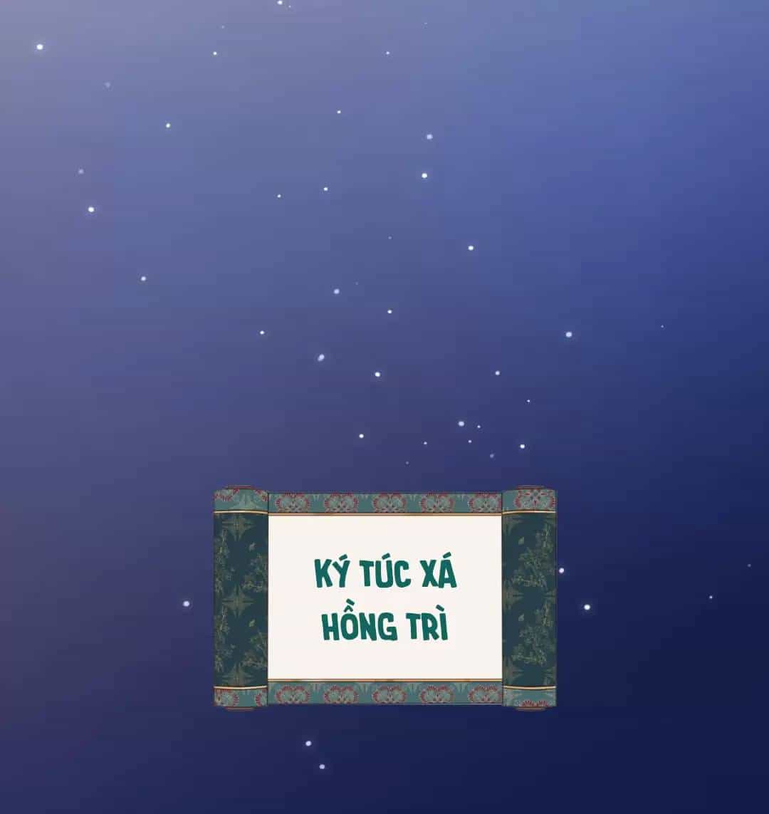 Ác Nữ Cự Tuyệt Cua Nam Chính - Chương 70 - ảnh 54