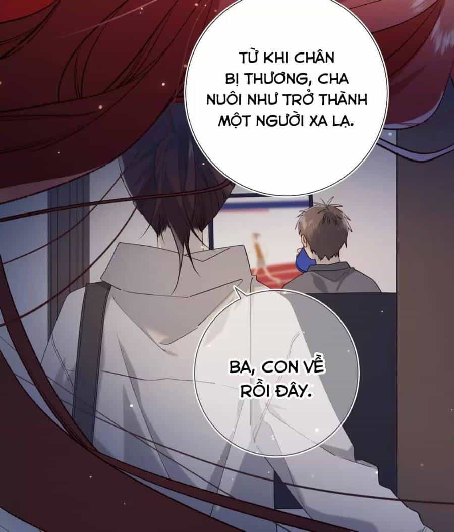 Ác Nữ Cự Tuyệt Cua Nam Chính - Chương 72 - ảnh 13