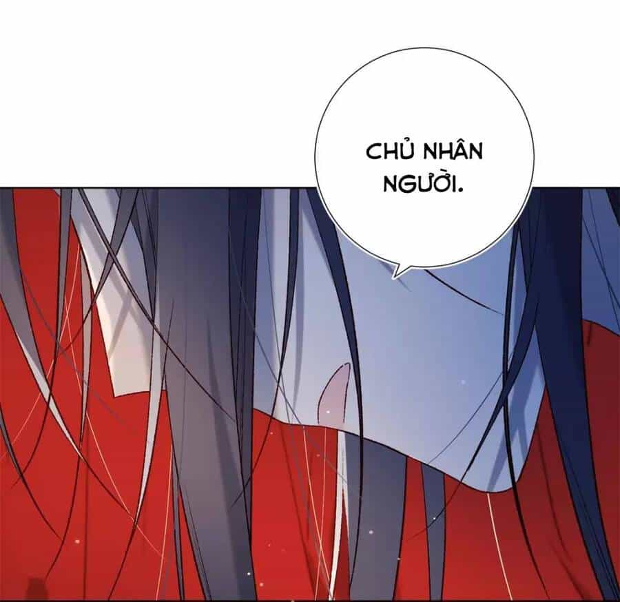 Ác Nữ Cự Tuyệt Cua Nam Chính - Chương 72 - ảnh 3