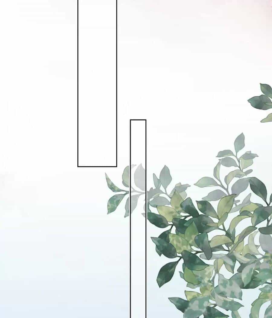 Ác Nữ Cự Tuyệt Cua Nam Chính - Chương 72 - ảnh 41