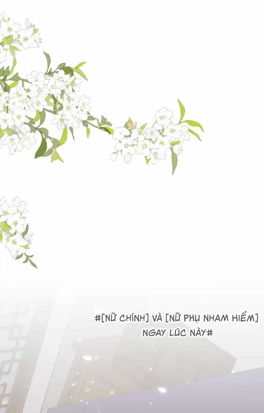 Ác Nữ Cự Tuyệt Cua Nam Chính - Chương 72 - ảnh 49