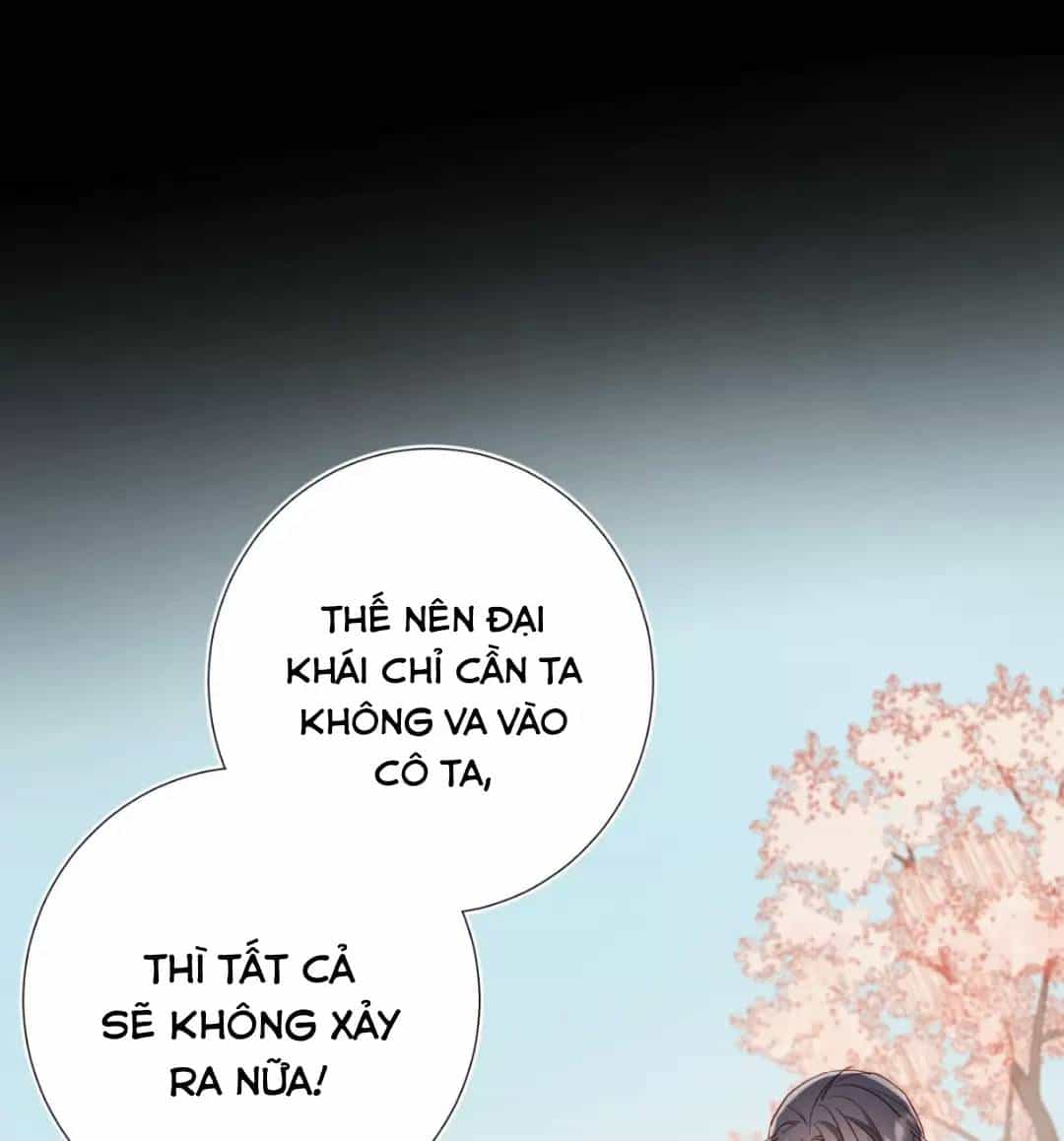 Ác Nữ Cự Tuyệt Cua Nam Chính - Chương 73 - ảnh 49