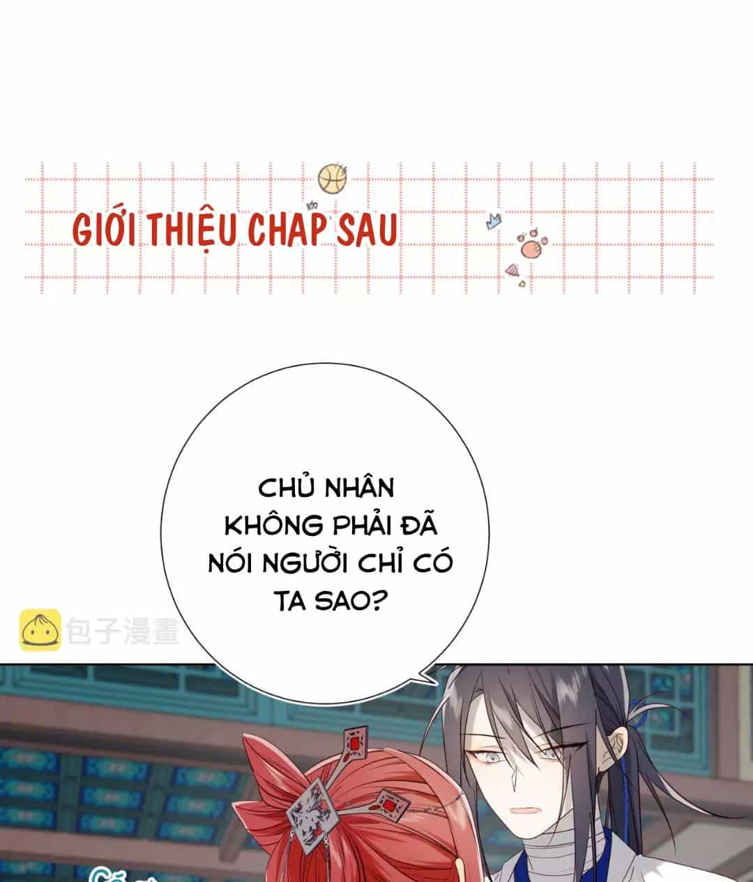 Ác Nữ Cự Tuyệt Cua Nam Chính - Chương 73 - ảnh 66