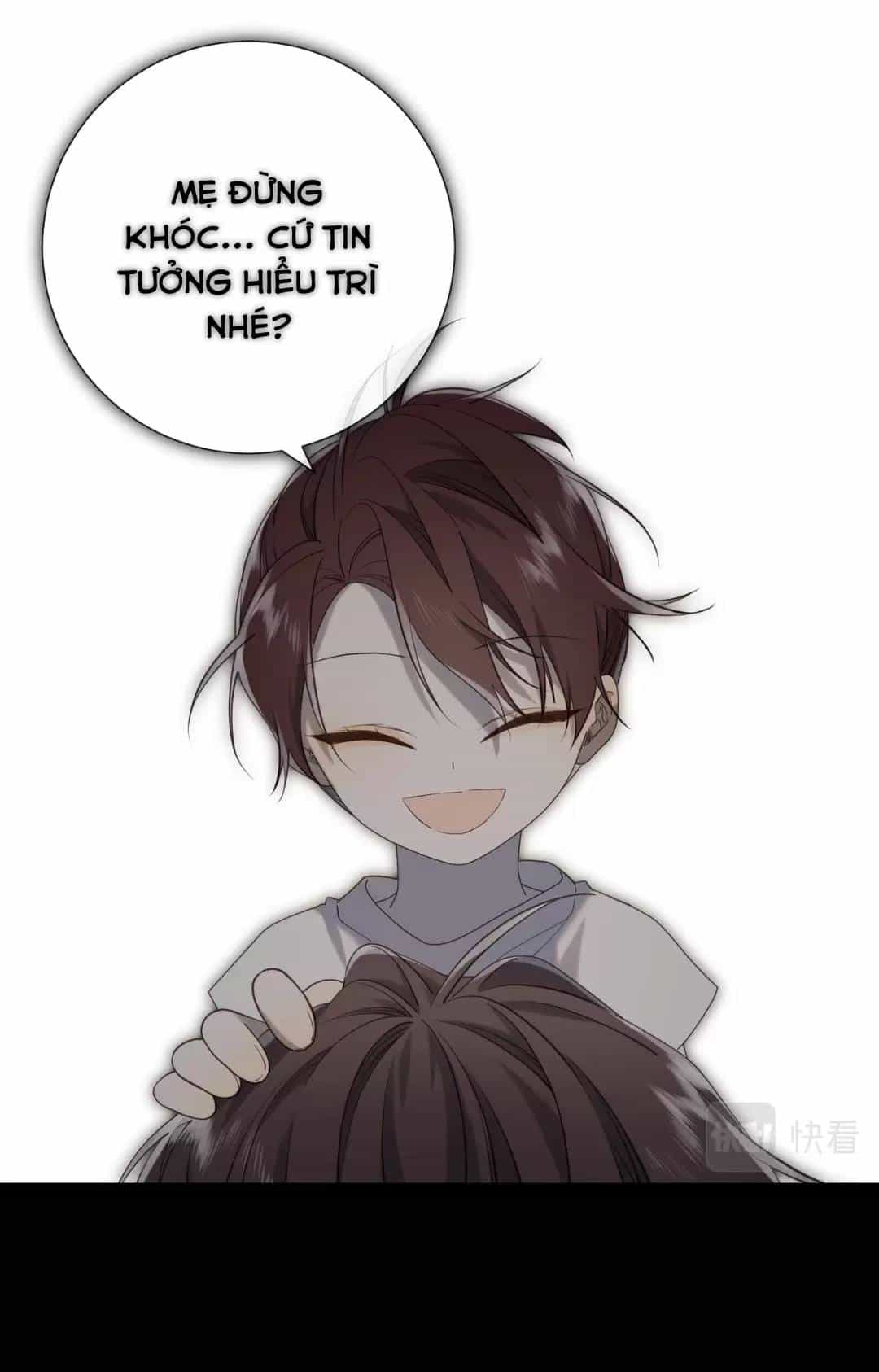 Ác Nữ Cự Tuyệt Cua Nam Chính - Chương 75 - ảnh 44