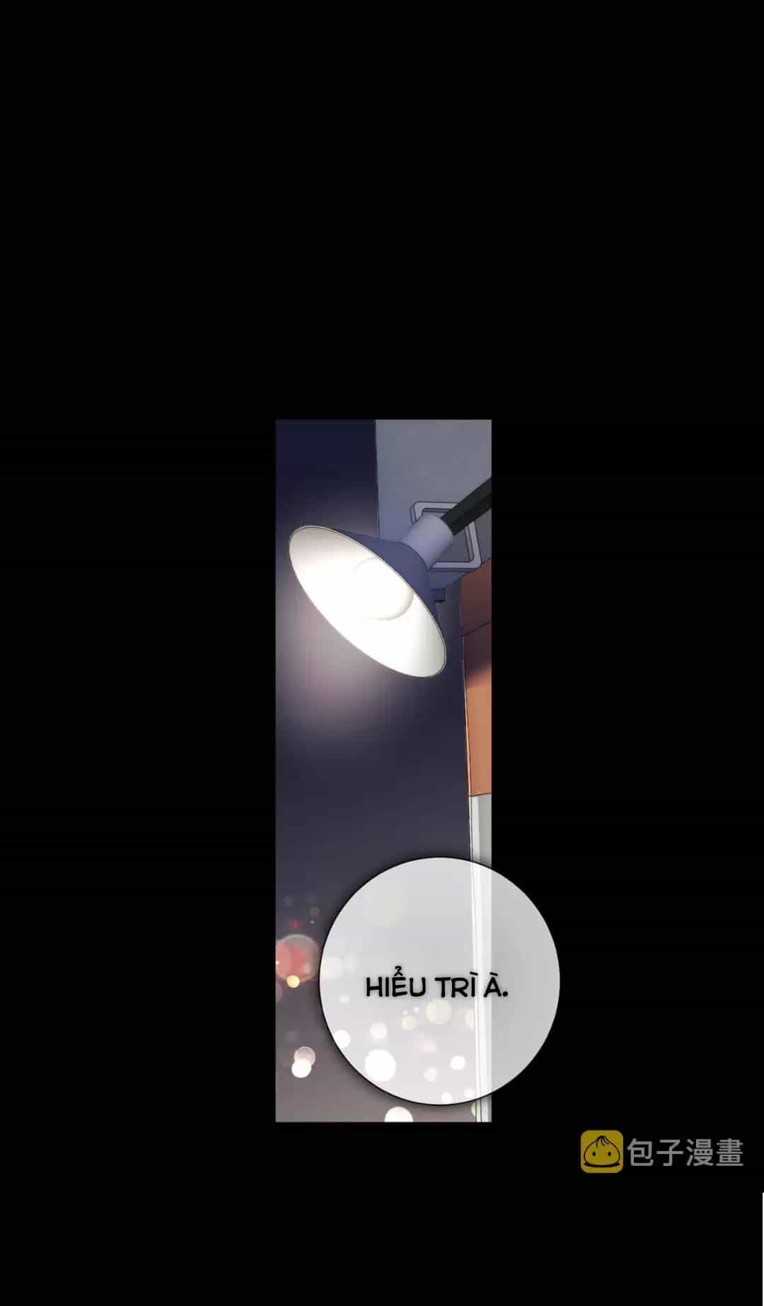 Ác Nữ Cự Tuyệt Cua Nam Chính - Chương 75 - ảnh 50
