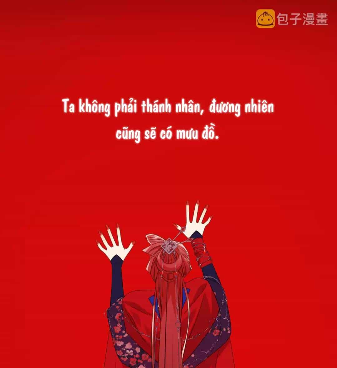 Ác Nữ Cự Tuyệt Cua Nam Chính - Chương 75 - ảnh 63