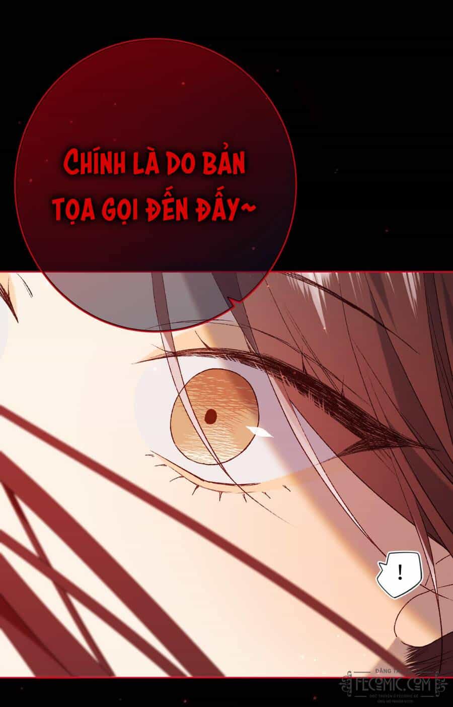 Ác Nữ Cự Tuyệt Cua Nam Chính - Chương 84 - ảnh 17