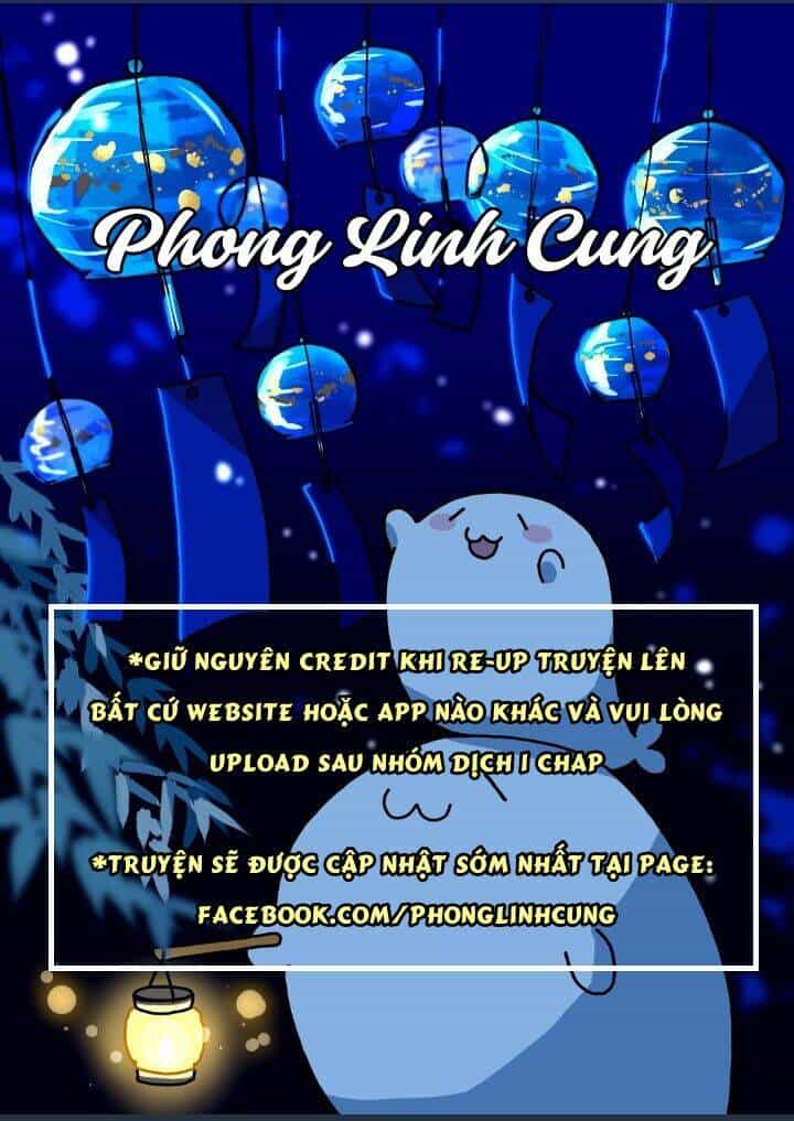 Ác Nữ Cự Tuyệt Cua Nam Chính - Chương 8 - ảnh 4