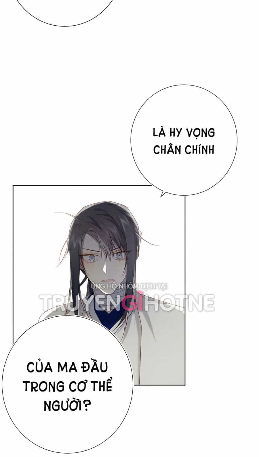 Ác Nữ Cự Tuyệt Cua Nam Chính - Chương 87 - ảnh 37