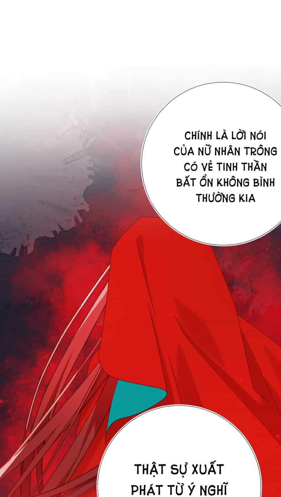 Ác Nữ Cự Tuyệt Cua Nam Chính - Chương 88 - ảnh 2