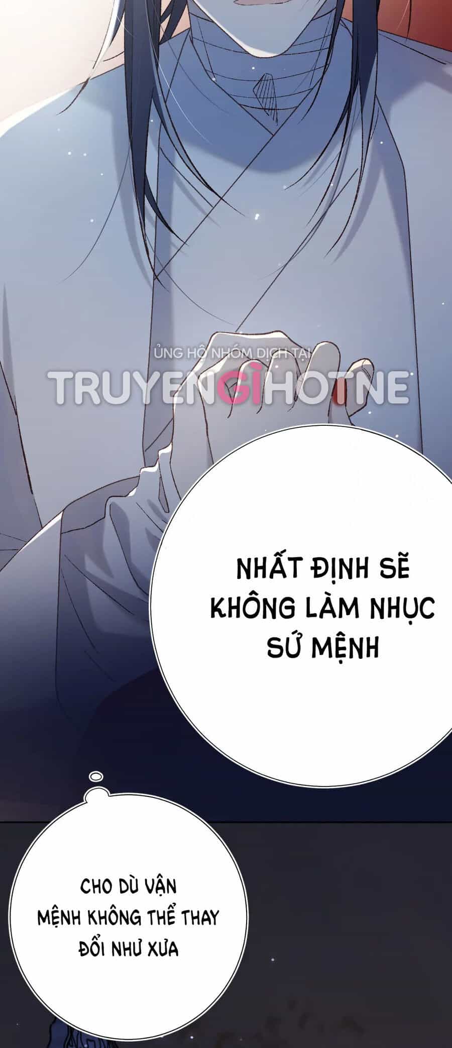 Ác Nữ Cự Tuyệt Cua Nam Chính - Chương 90 - ảnh 24