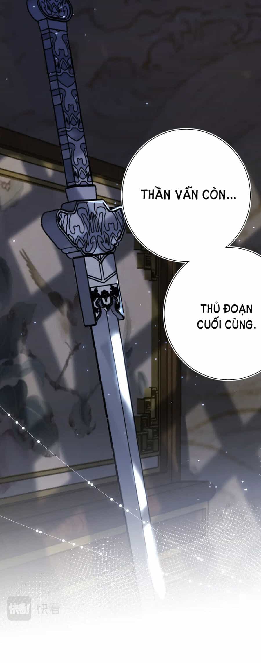 Ác Nữ Cự Tuyệt Cua Nam Chính - Chương 90 - ảnh 25