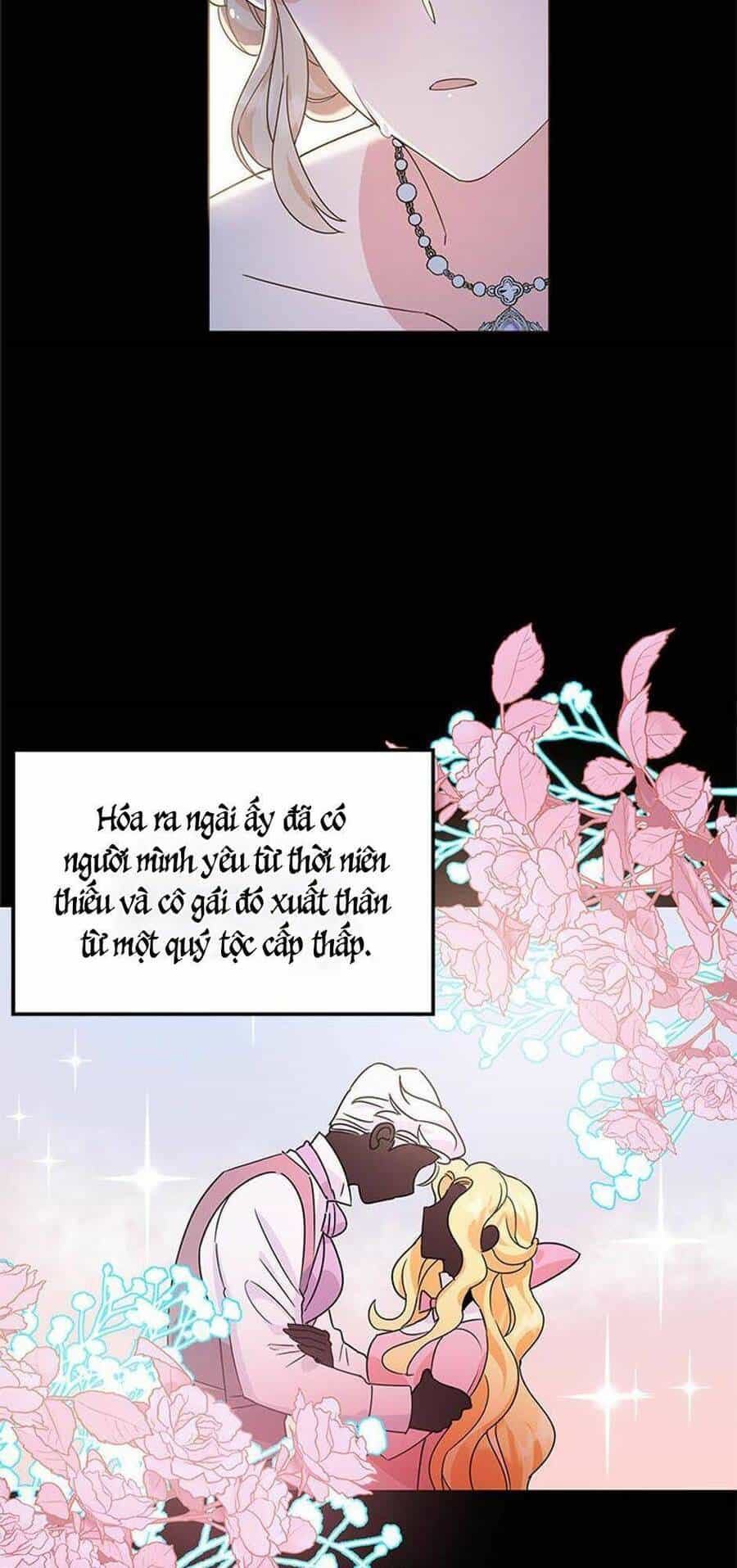 Ác Nữ Làm Bánh Sau Khi Ly Hôn - Chương 1 - ảnh 35