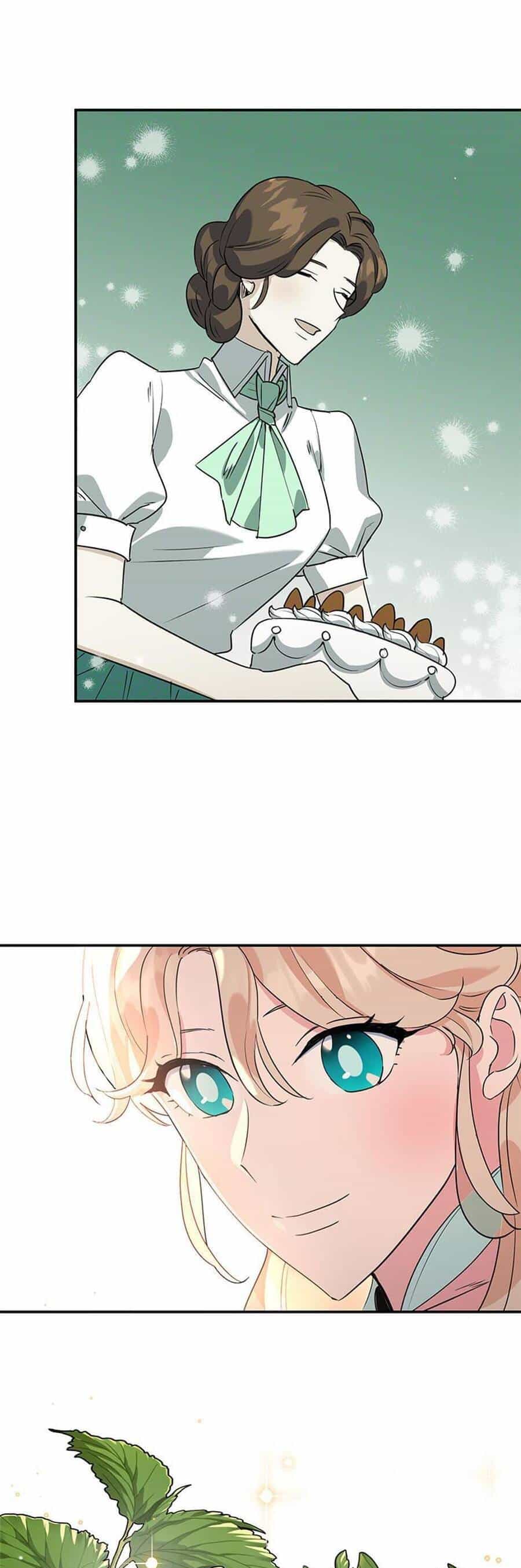 Ác Nữ Làm Bánh Sau Khi Ly Hôn - Chương 10 - ảnh 29