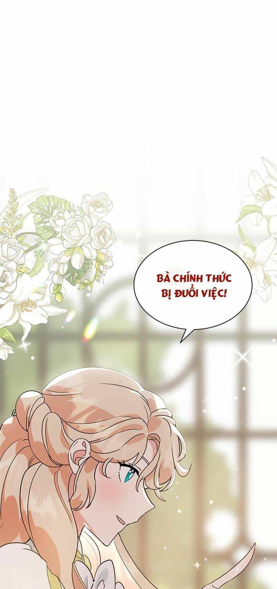 Ác Nữ Làm Bánh Sau Khi Ly Hôn - Chương 2 - ảnh 53