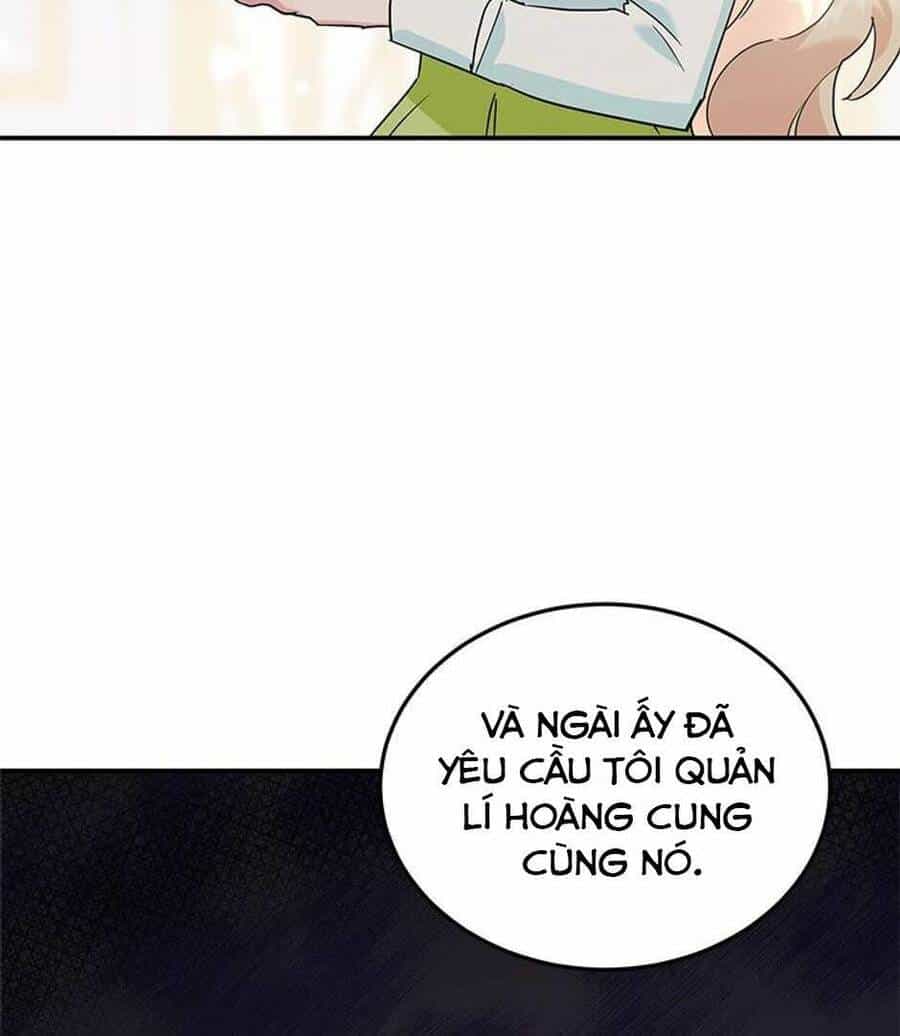 Ác Nữ Làm Bánh Sau Khi Ly Hôn - Chương 3 - ảnh 13
