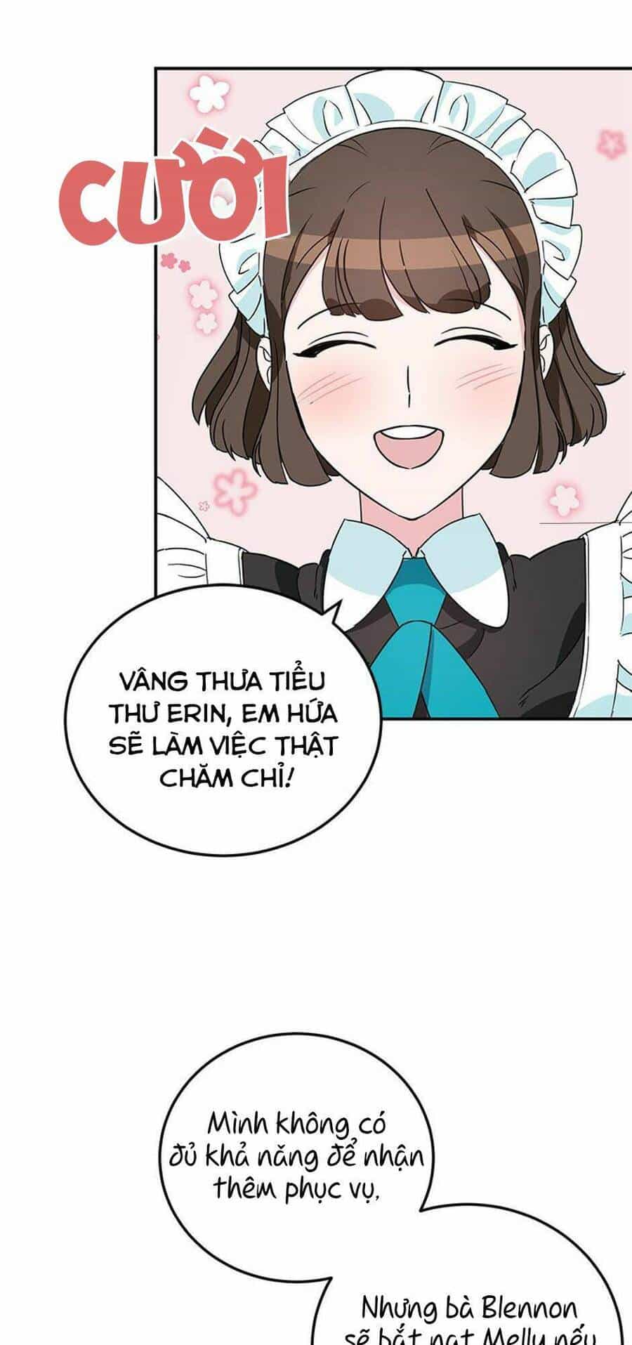 Ác Nữ Làm Bánh Sau Khi Ly Hôn - Chương 3 - ảnh 29