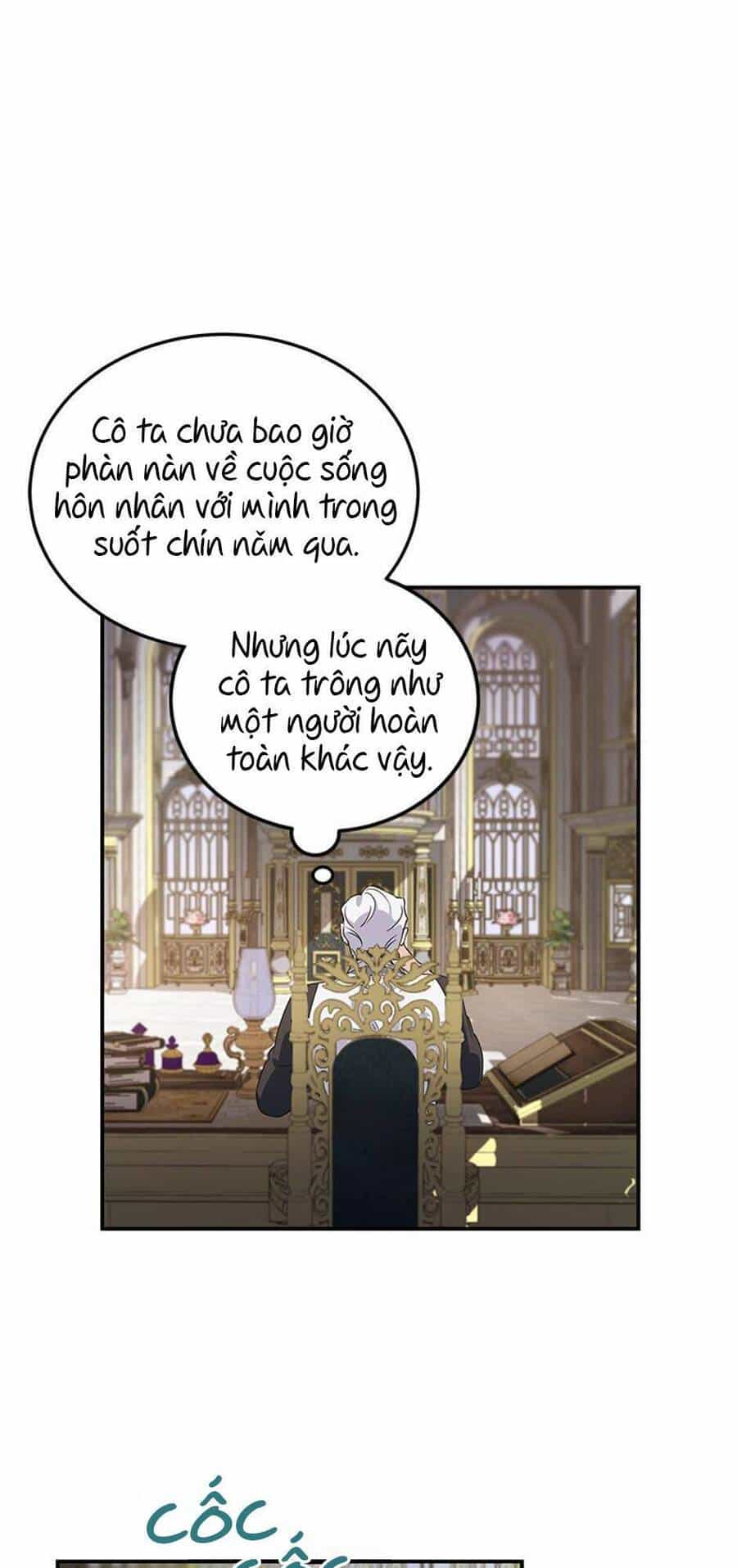 Ác Nữ Làm Bánh Sau Khi Ly Hôn - Chương 3 - ảnh 49