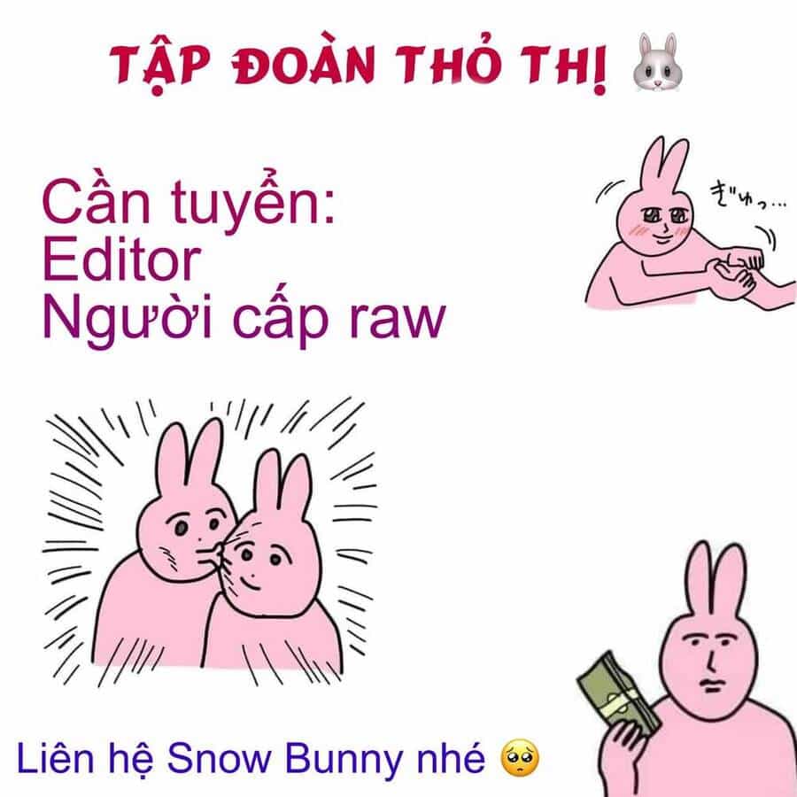 Ác Nữ Làm Bánh Sau Khi Ly Hôn - Chương 3 - ảnh 58