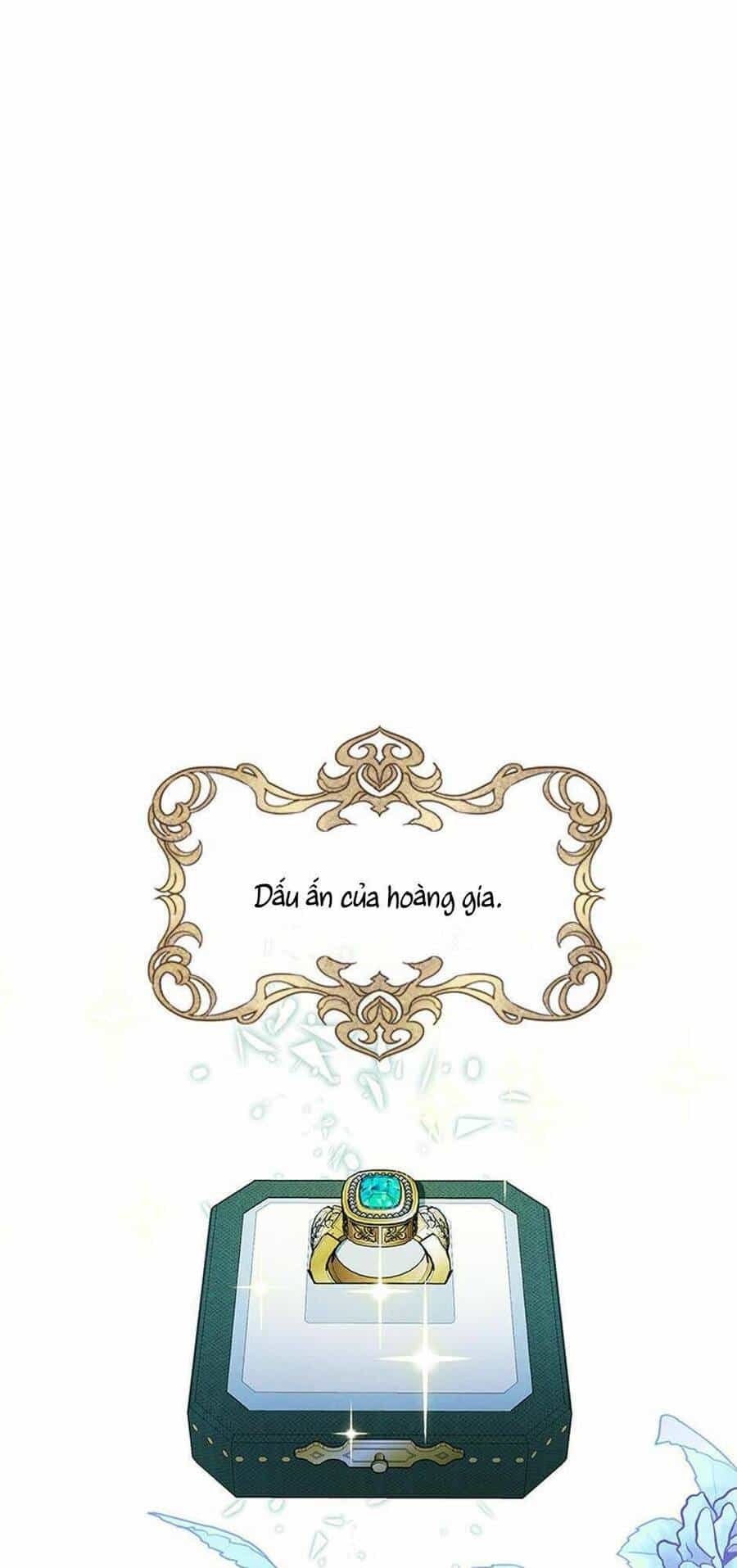 Ác Nữ Làm Bánh Sau Khi Ly Hôn - Chương 3 - ảnh 7