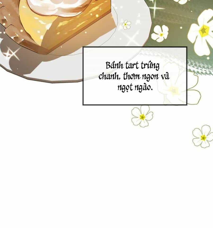 Ác Nữ Làm Bánh Sau Khi Ly Hôn - Chương 4 - ảnh 28