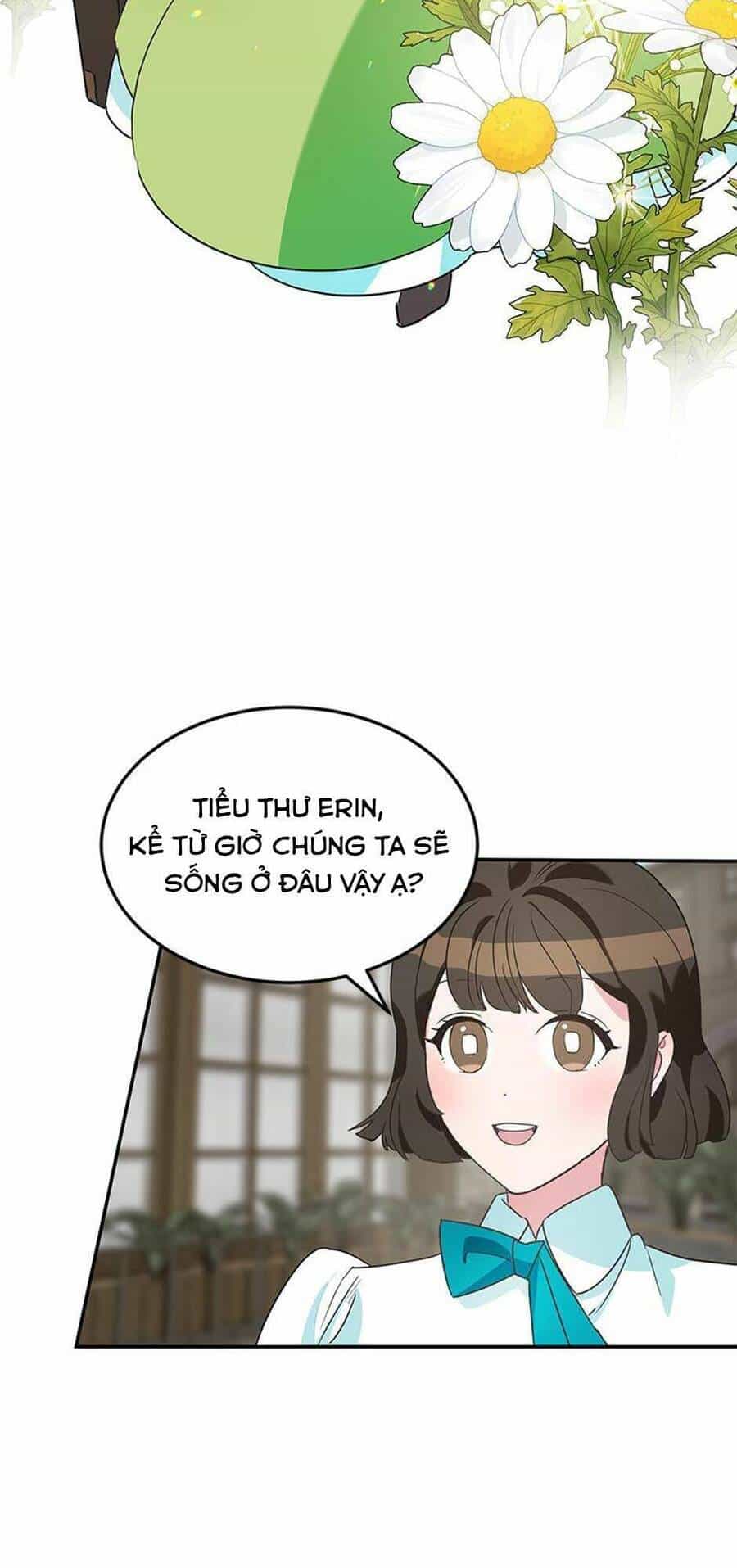 Ác Nữ Làm Bánh Sau Khi Ly Hôn - Chương 4 - ảnh 3