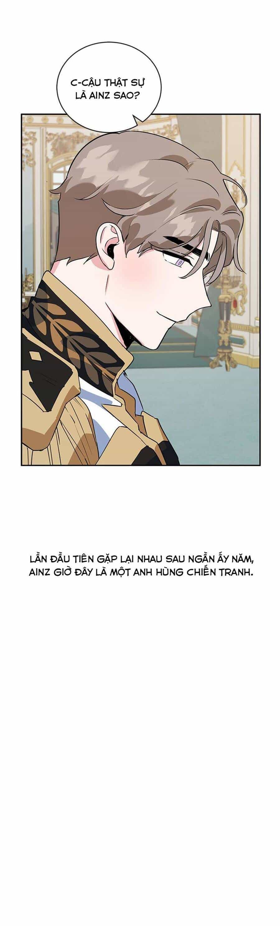 Ác Nữ Làm Bánh Sau Khi Ly Hôn - Chương 8 - ảnh 24