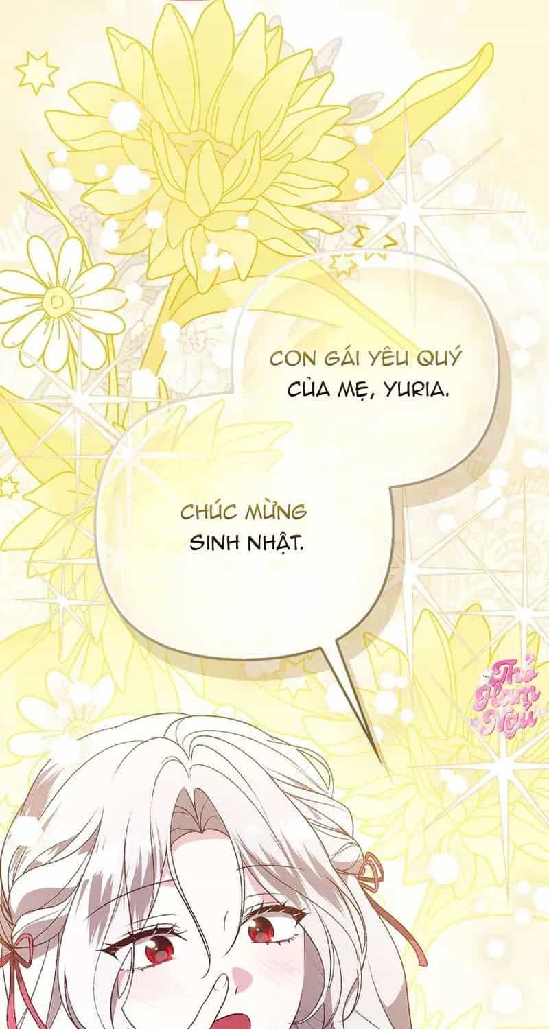 Ác Nữ Muốn Che Giấu Sự Giàu Sang - Chương 58 - ảnh 17