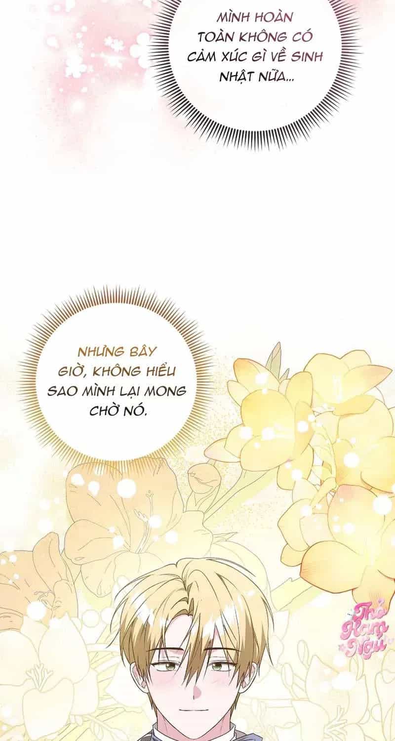 Ác Nữ Muốn Che Giấu Sự Giàu Sang - Chương 58 - ảnh 23