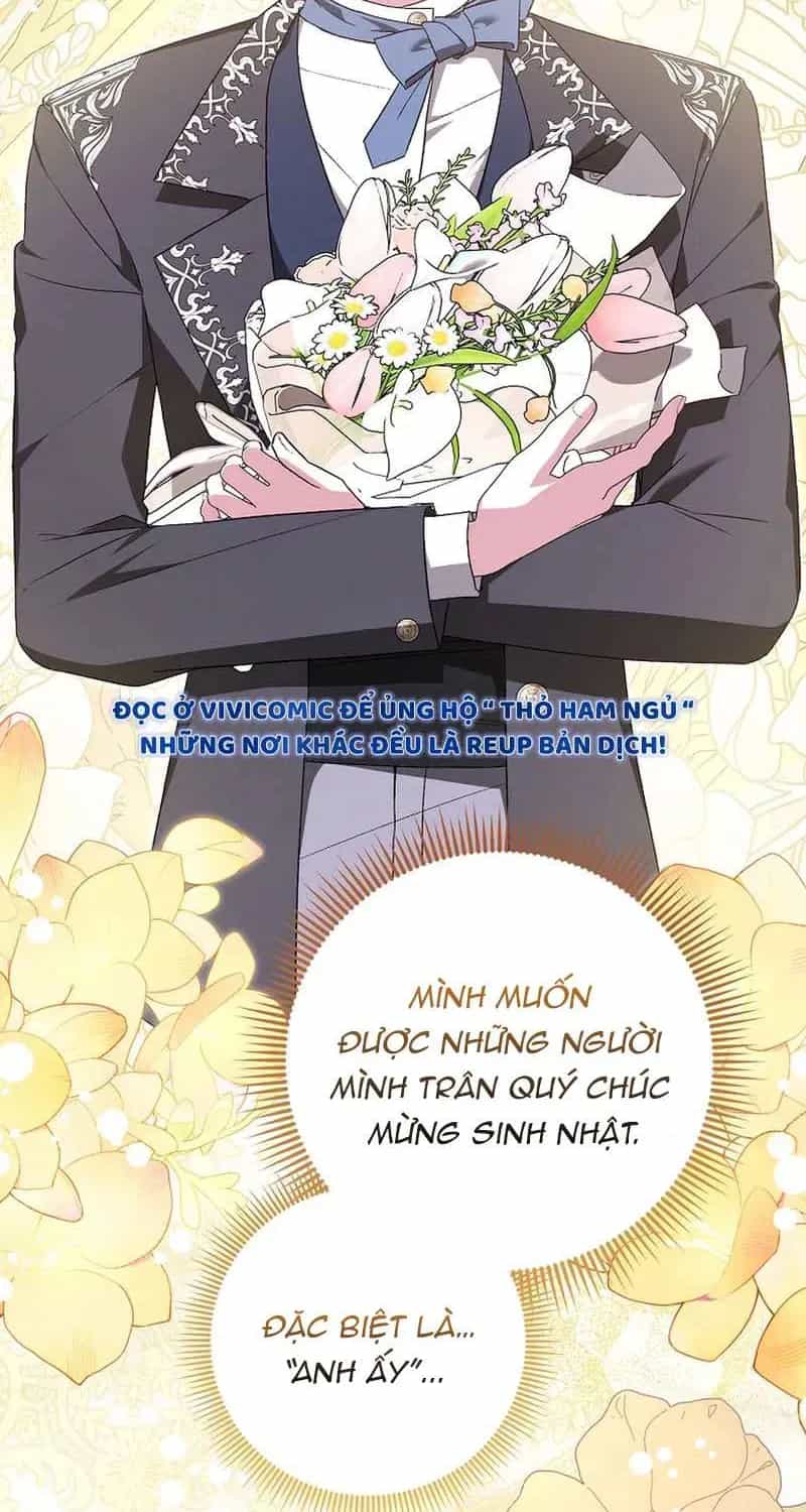Ác Nữ Muốn Che Giấu Sự Giàu Sang - Chương 58 - ảnh 24