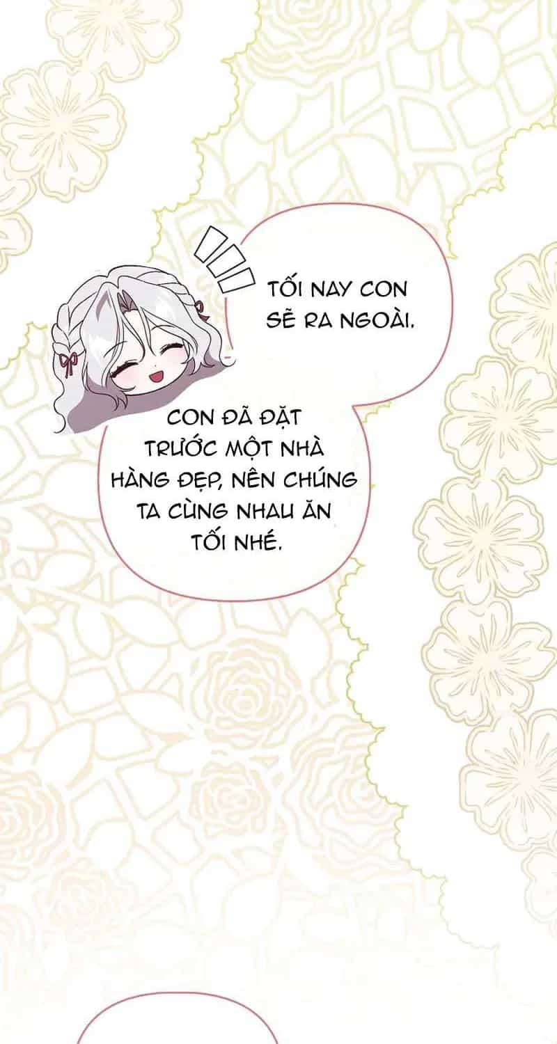 Ác Nữ Muốn Che Giấu Sự Giàu Sang - Chương 58 - ảnh 26