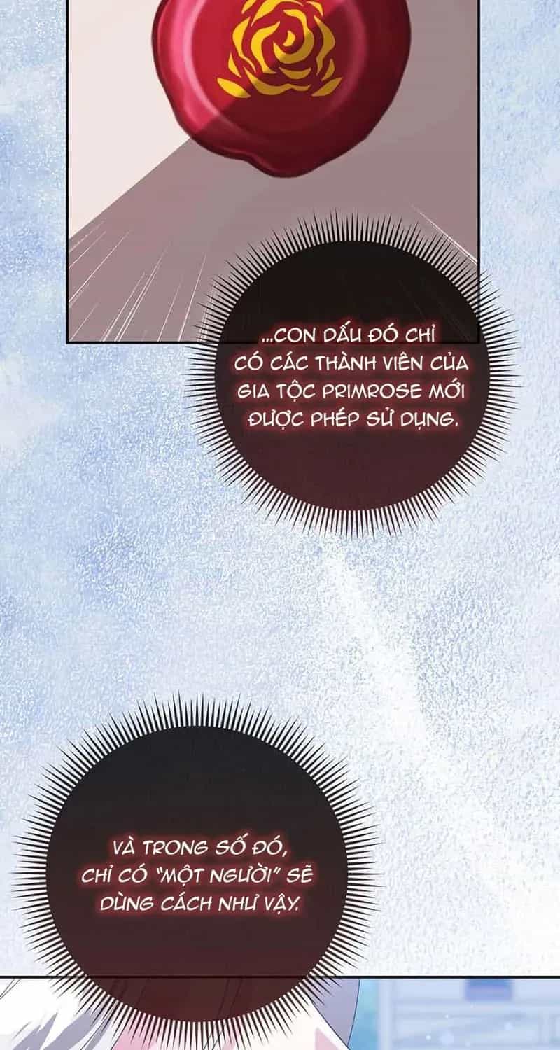 Ác Nữ Muốn Che Giấu Sự Giàu Sang - Chương 58 - ảnh 44