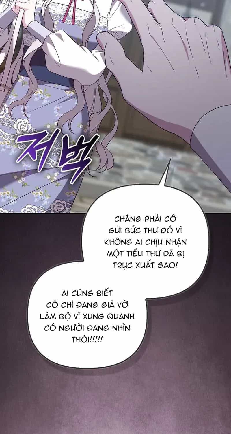 Ác Nữ Muốn Che Giấu Sự Giàu Sang - Chương 58 - ảnh 49