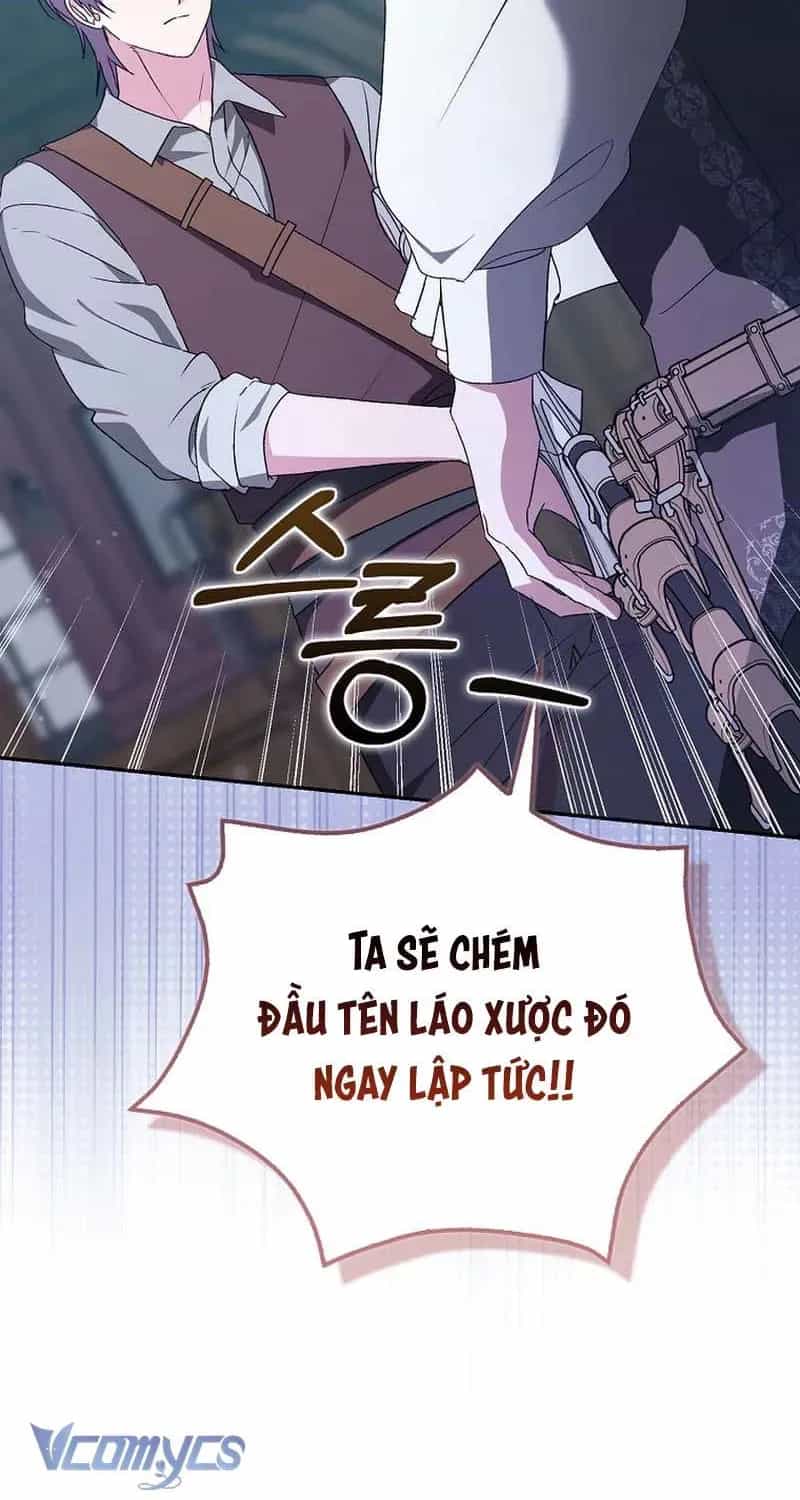 Ác Nữ Muốn Che Giấu Sự Giàu Sang - Chương 58 - ảnh 60