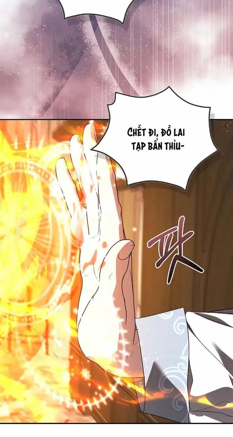 Ác Nữ Muốn Che Giấu Sự Giàu Sang - Chương 58 - ảnh 64