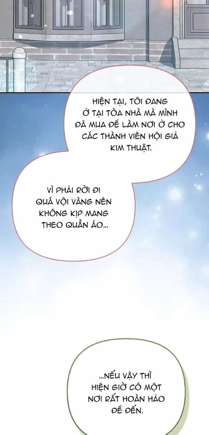 Ác Nữ Muốn Che Giấu Sự Giàu Sang - Chương 59 - ảnh 11