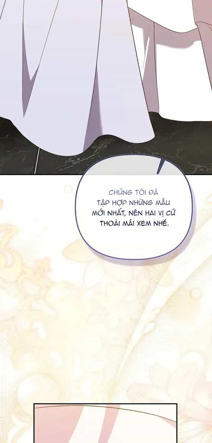 Ác Nữ Muốn Che Giấu Sự Giàu Sang - Chương 59 - ảnh 31