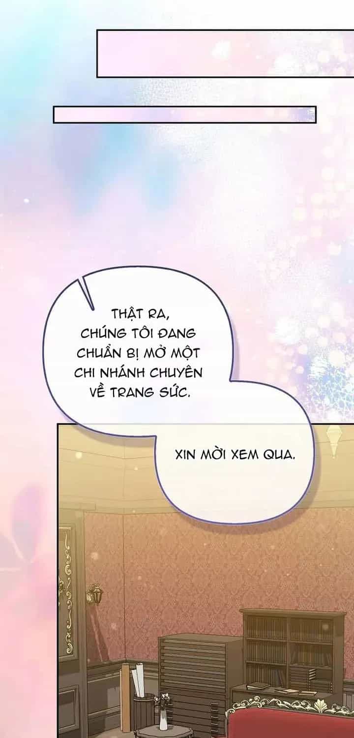Ác Nữ Muốn Che Giấu Sự Giàu Sang - Chương 59 - ảnh 54