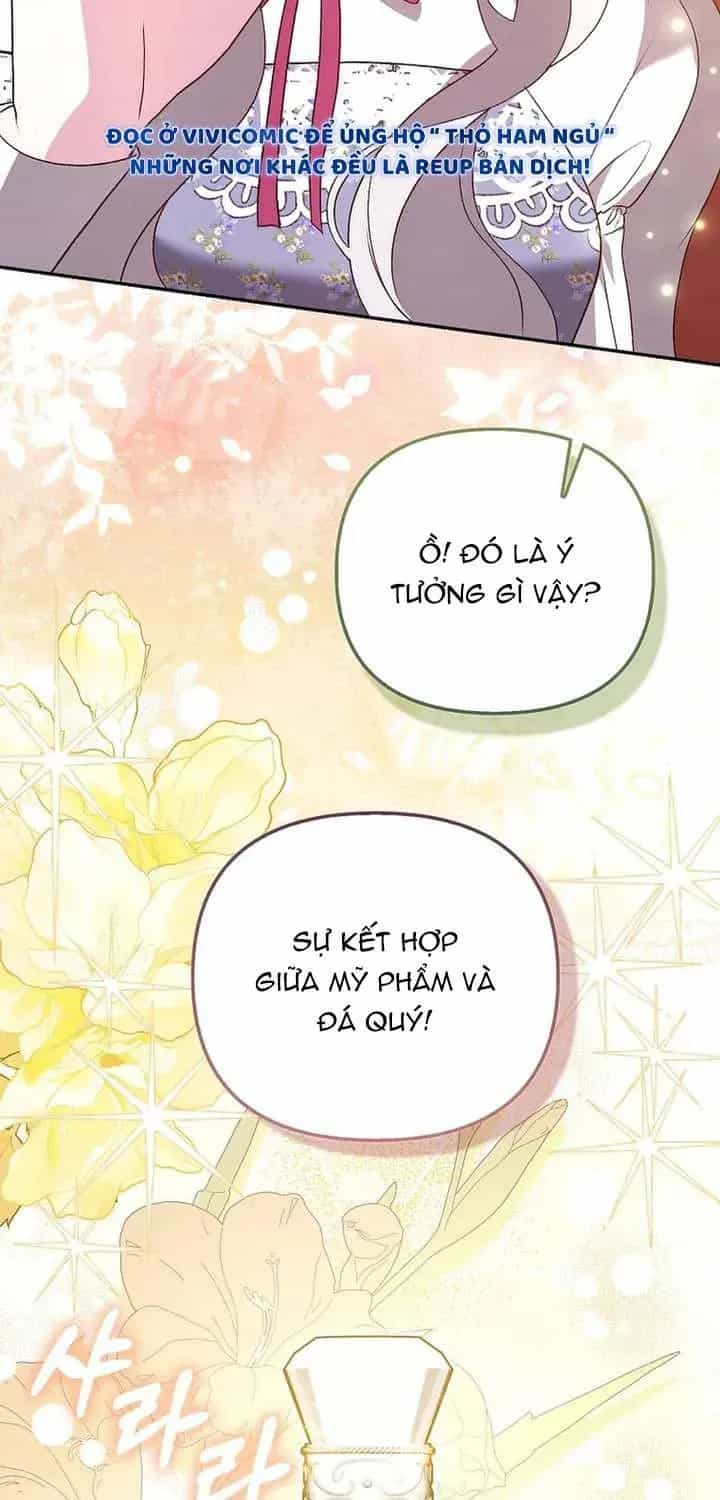 Ác Nữ Muốn Che Giấu Sự Giàu Sang - Chương 59 - ảnh 67