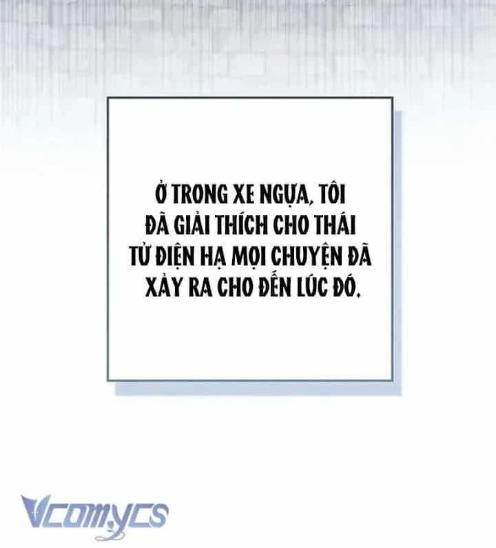 Ác Nữ Muốn Che Giấu Sự Giàu Sang - Chương 59 - ảnh 7