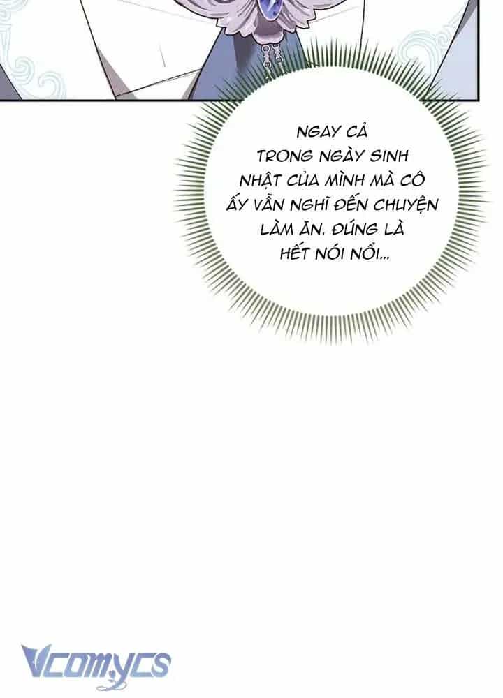 Ác Nữ Muốn Che Giấu Sự Giàu Sang - Chương 59 - ảnh 76